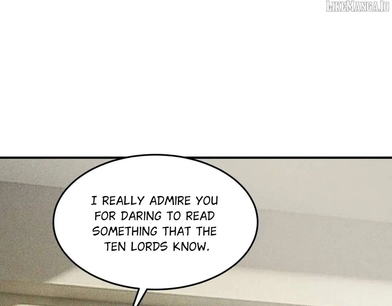 Read Urban Dragon Revealed chapter 11 image 103 on Lezhin