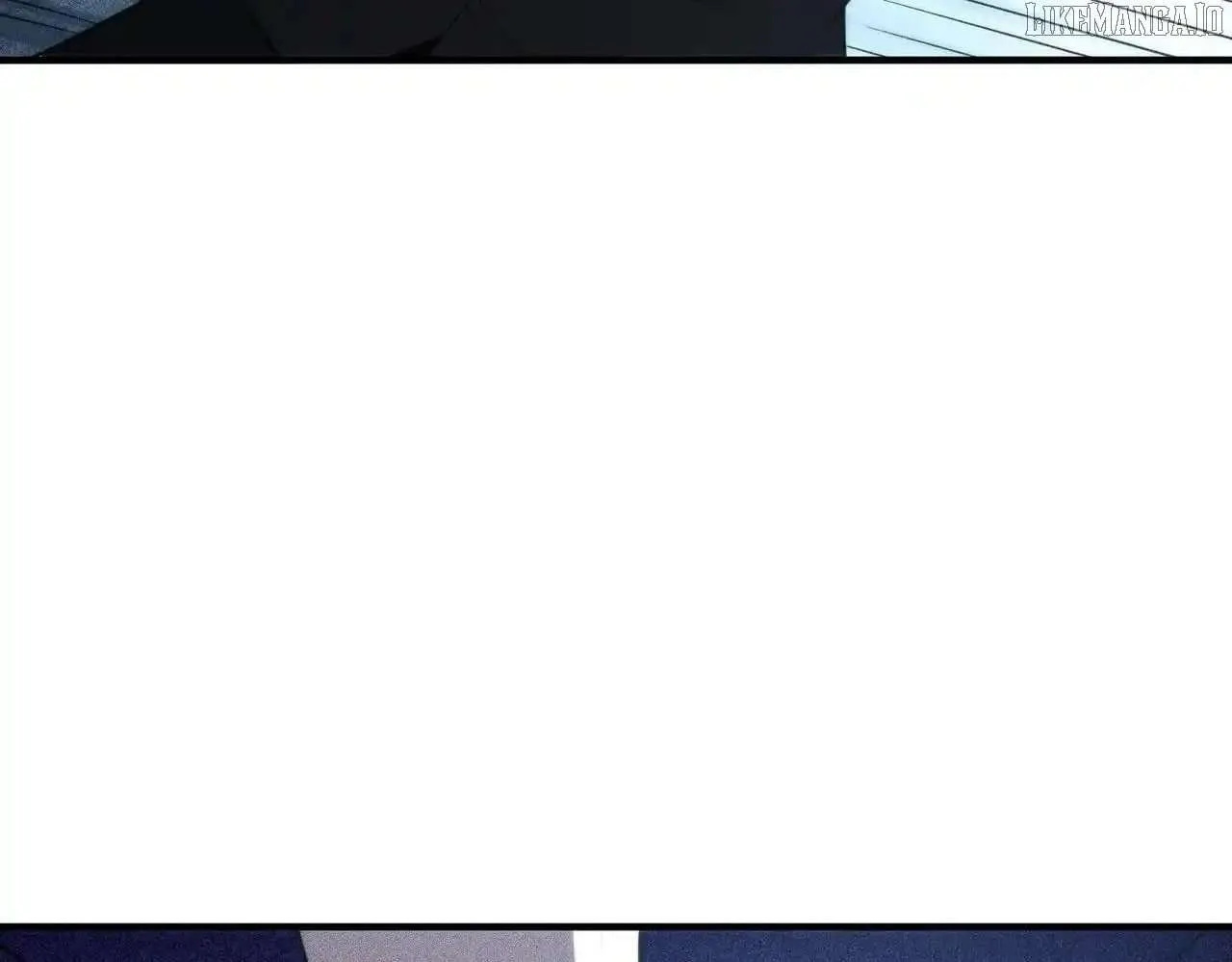 Read Urban Dragon Revealed chapter 11 image 112 on Lezhin