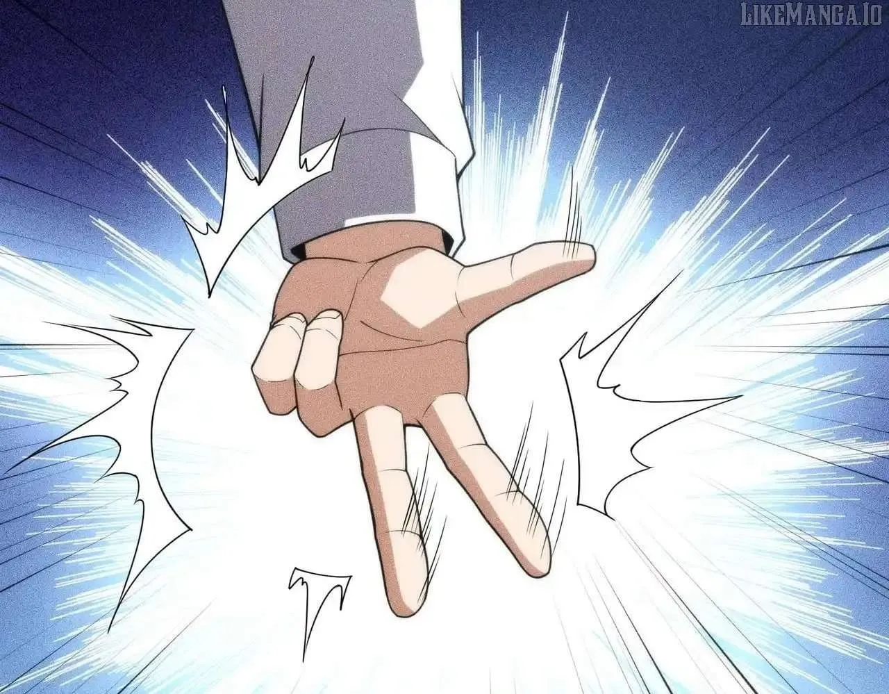 Read Urban Dragon Revealed chapter 11 image 113 on Lezhin