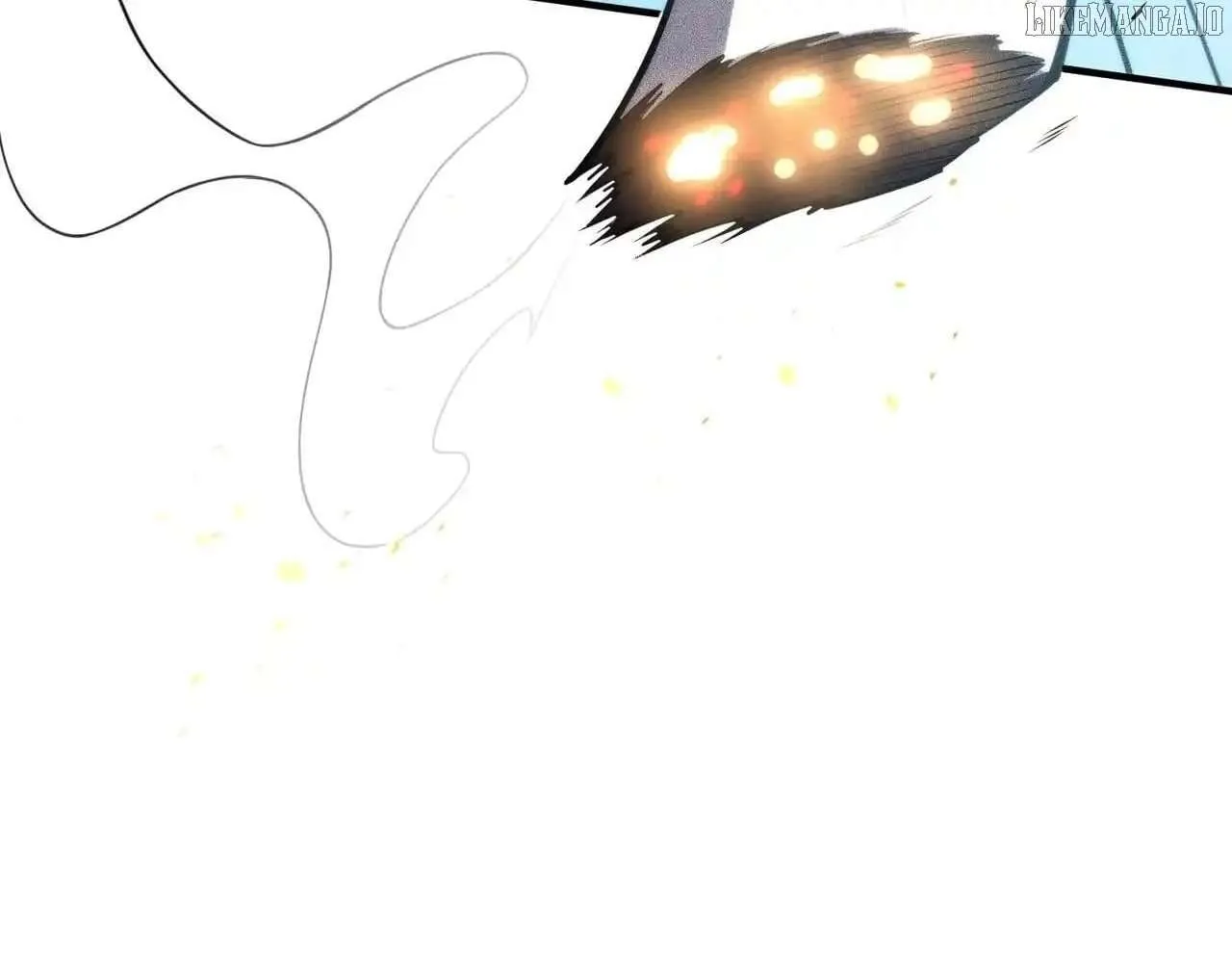 Read Urban Dragon Revealed chapter 11 image 115 on Lezhin
