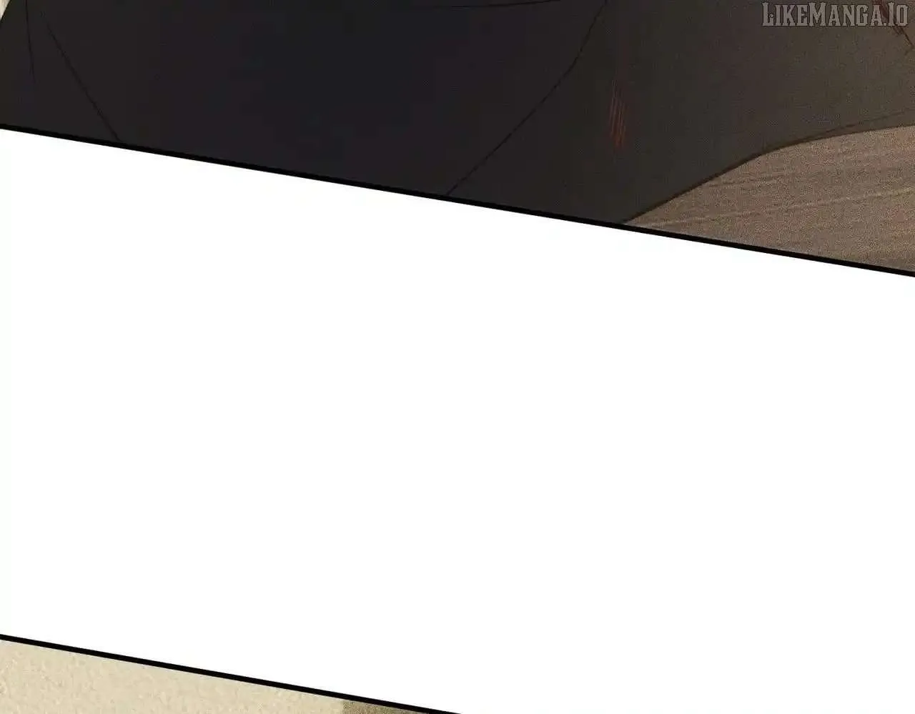 Read Urban Dragon Revealed chapter 11 image 128 on Lezhin