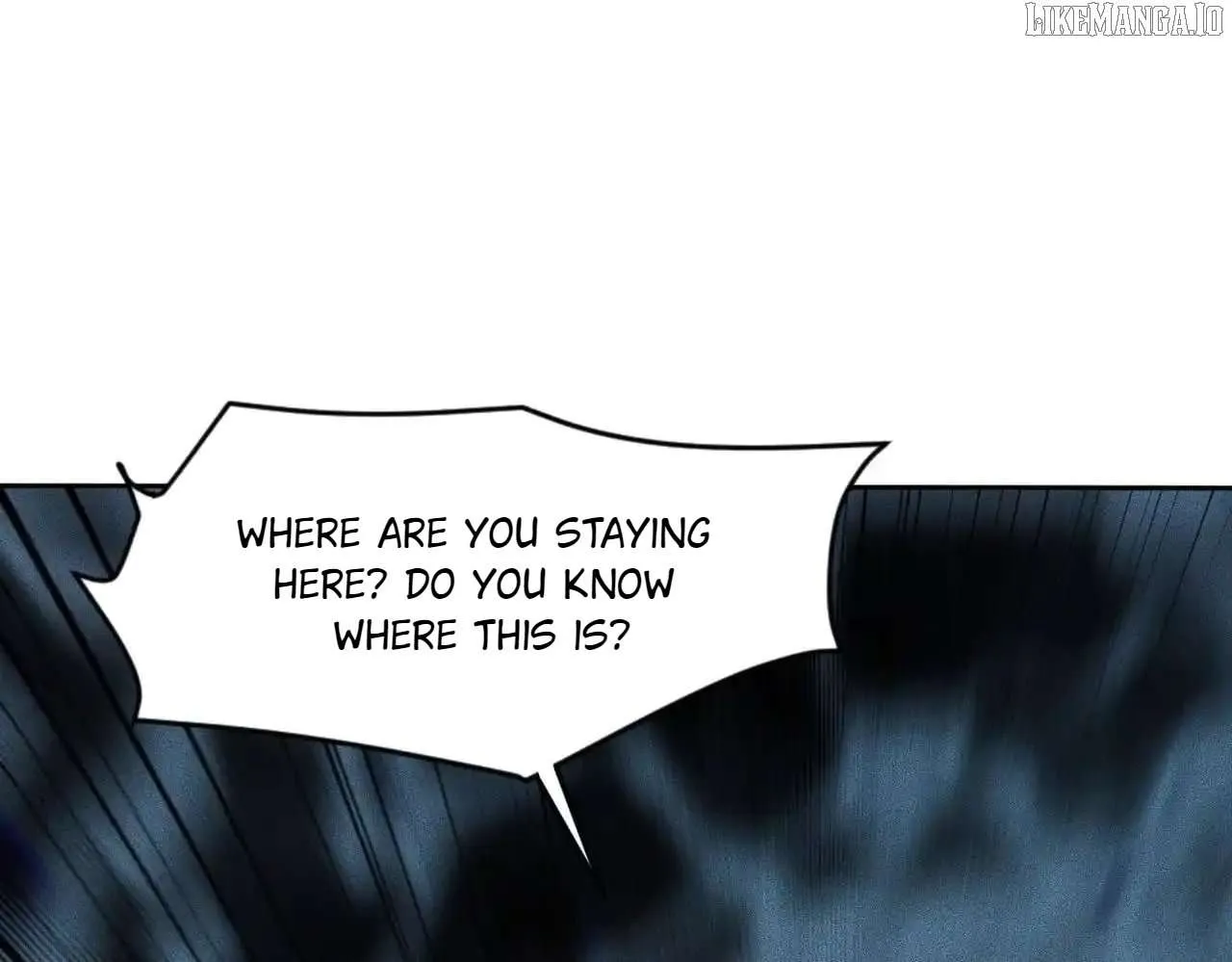 Read Urban Dragon Revealed chapter 11 image 13 on Lezhin