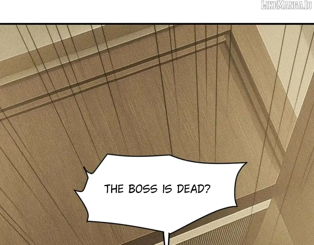 Read Urban Dragon Revealed chapter 11 image 136 on Lezhin