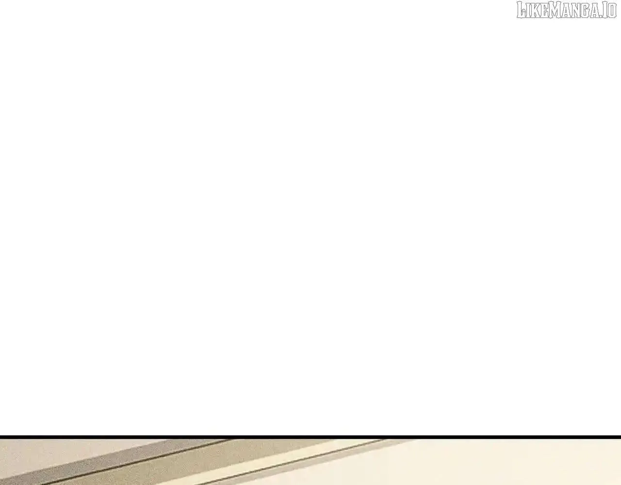 Read Urban Dragon Revealed chapter 11 image 145 on Lezhin
