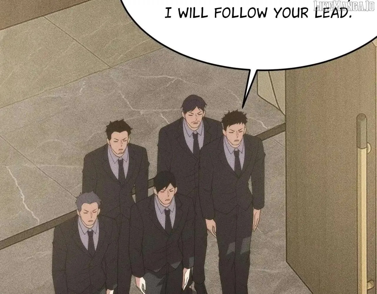 Read Urban Dragon Revealed chapter 11 image 147 on Lezhin