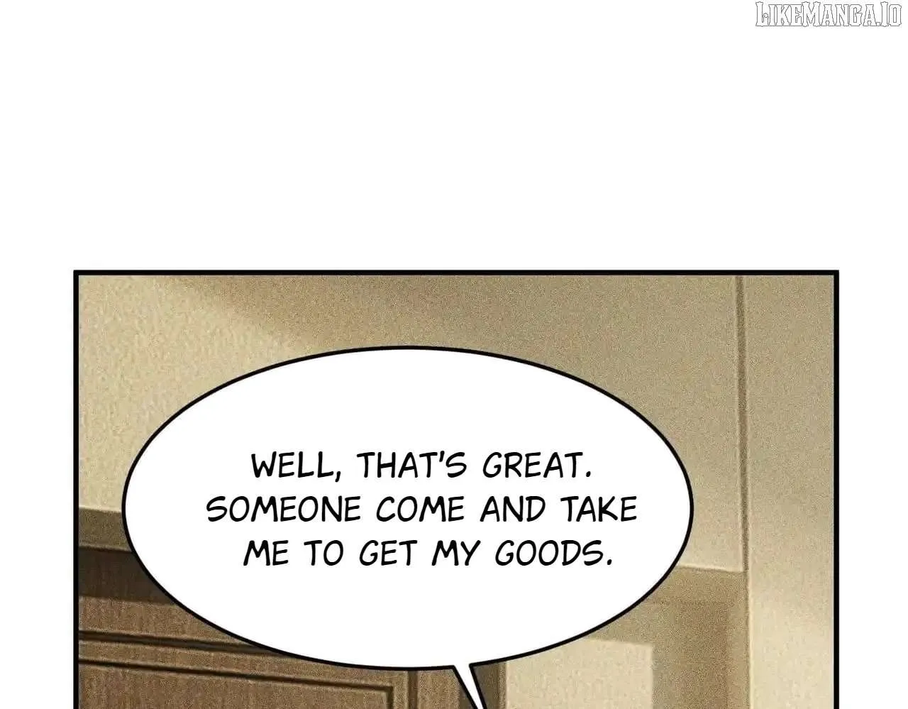 Read Urban Dragon Revealed chapter 11 image 150 on Lezhin