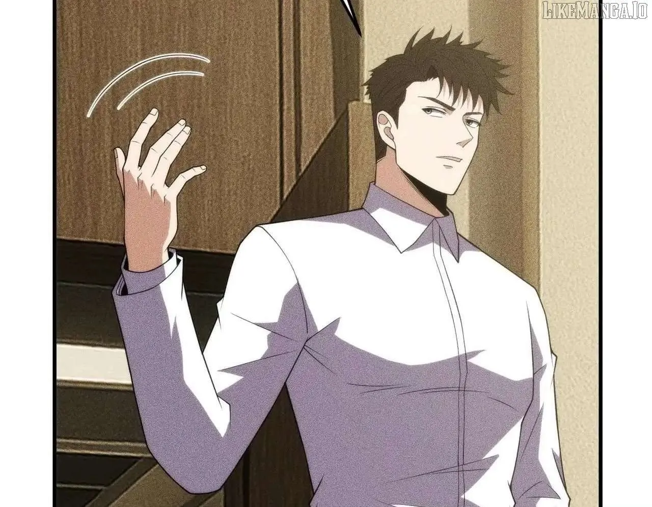 Read Urban Dragon Revealed chapter 11 image 151 on Lezhin