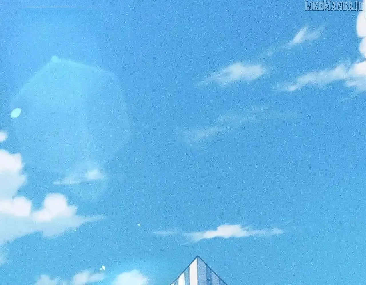 Read Urban Dragon Revealed chapter 11 image 153 on Lezhin