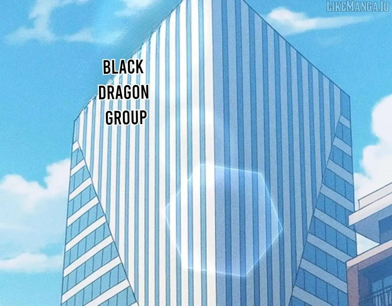 Read Urban Dragon Revealed chapter 11 image 154 on Lezhin