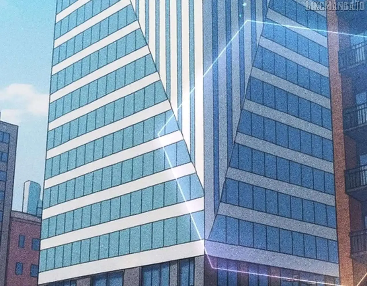 Read Urban Dragon Revealed chapter 11 image 155 on Lezhin