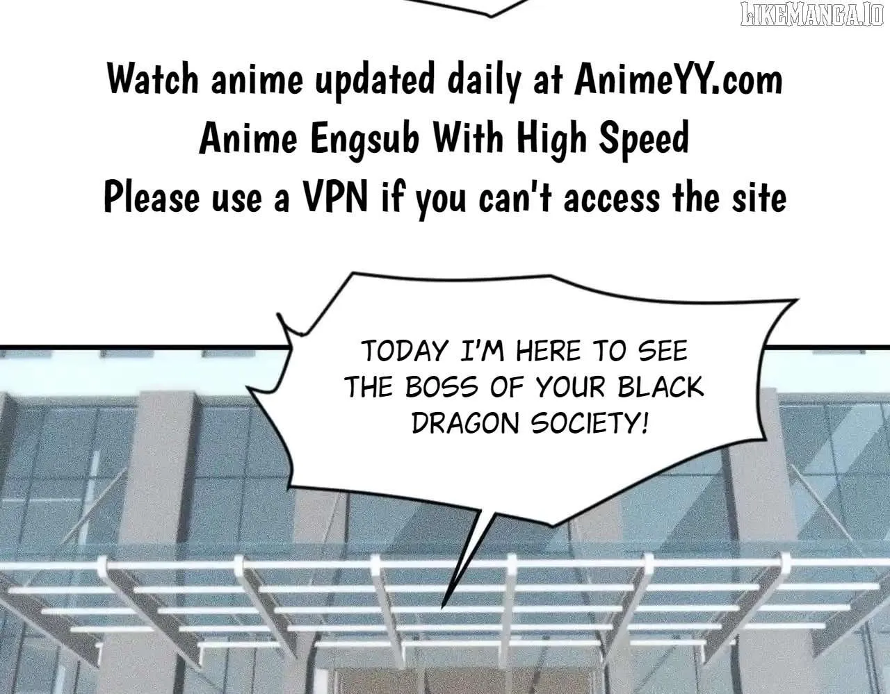 Read Urban Dragon Revealed chapter 11 image 161 on Lezhin