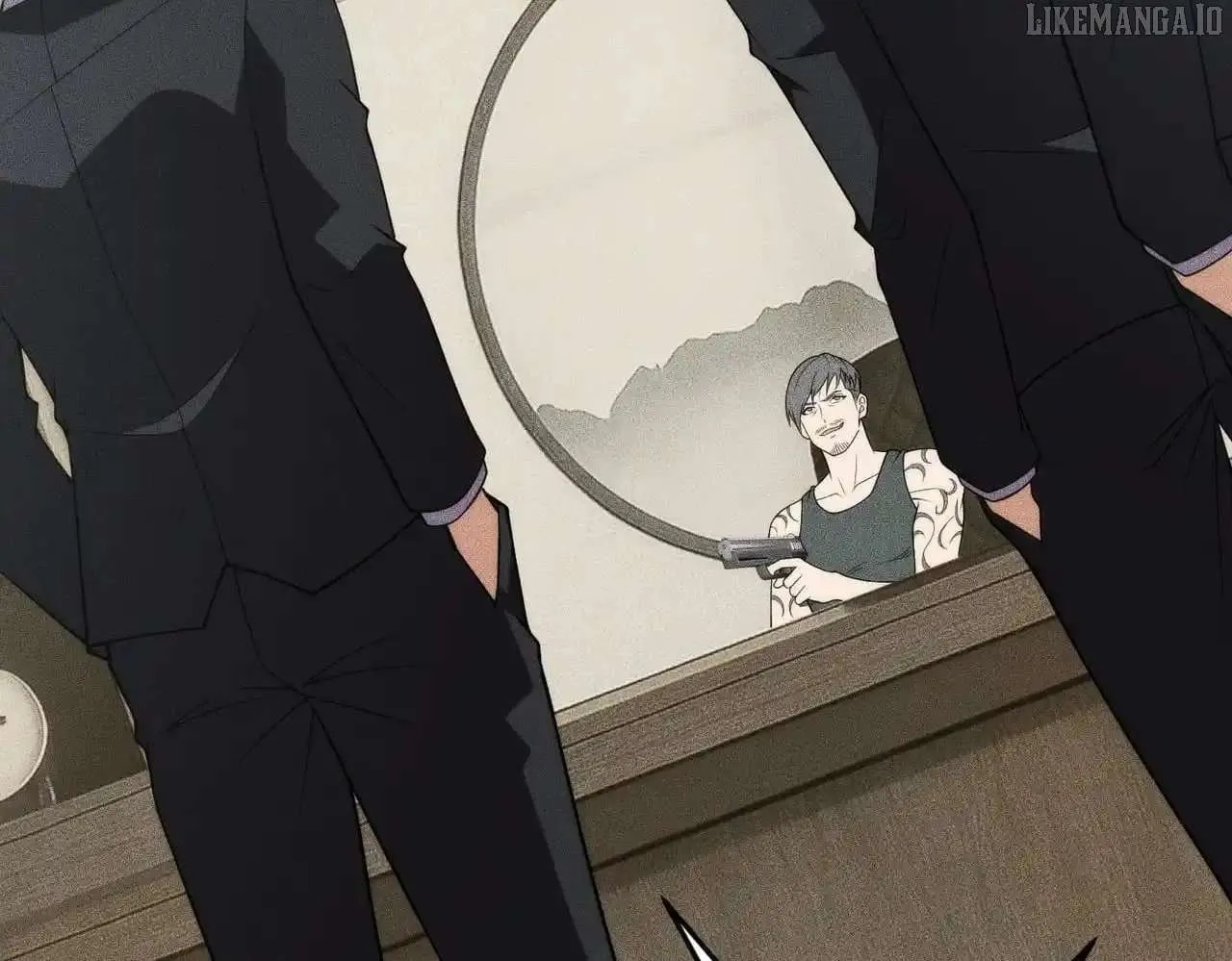Read Urban Dragon Revealed chapter 11 image 167 on Lezhin