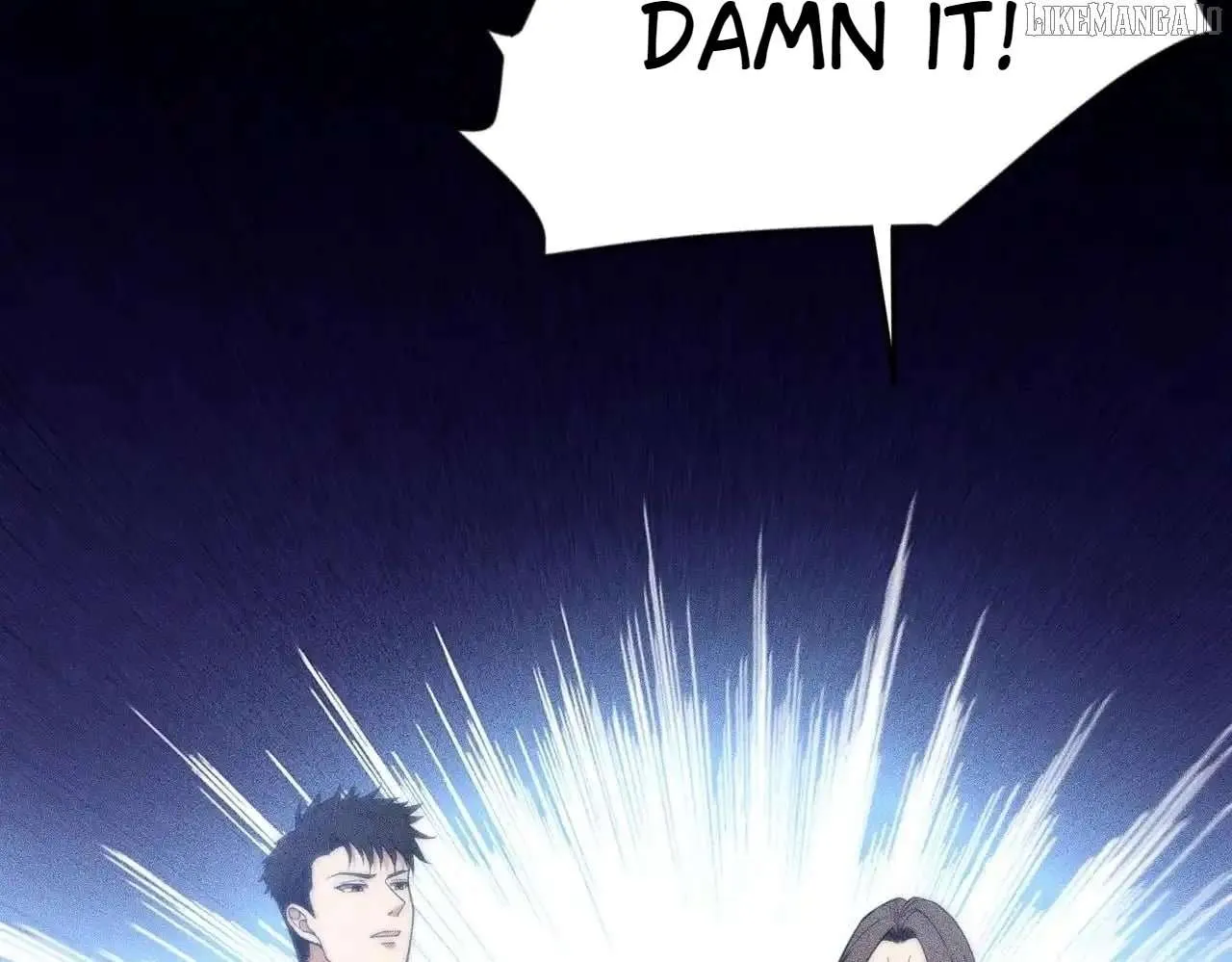 Read Urban Dragon Revealed chapter 11 image 17 on Lezhin