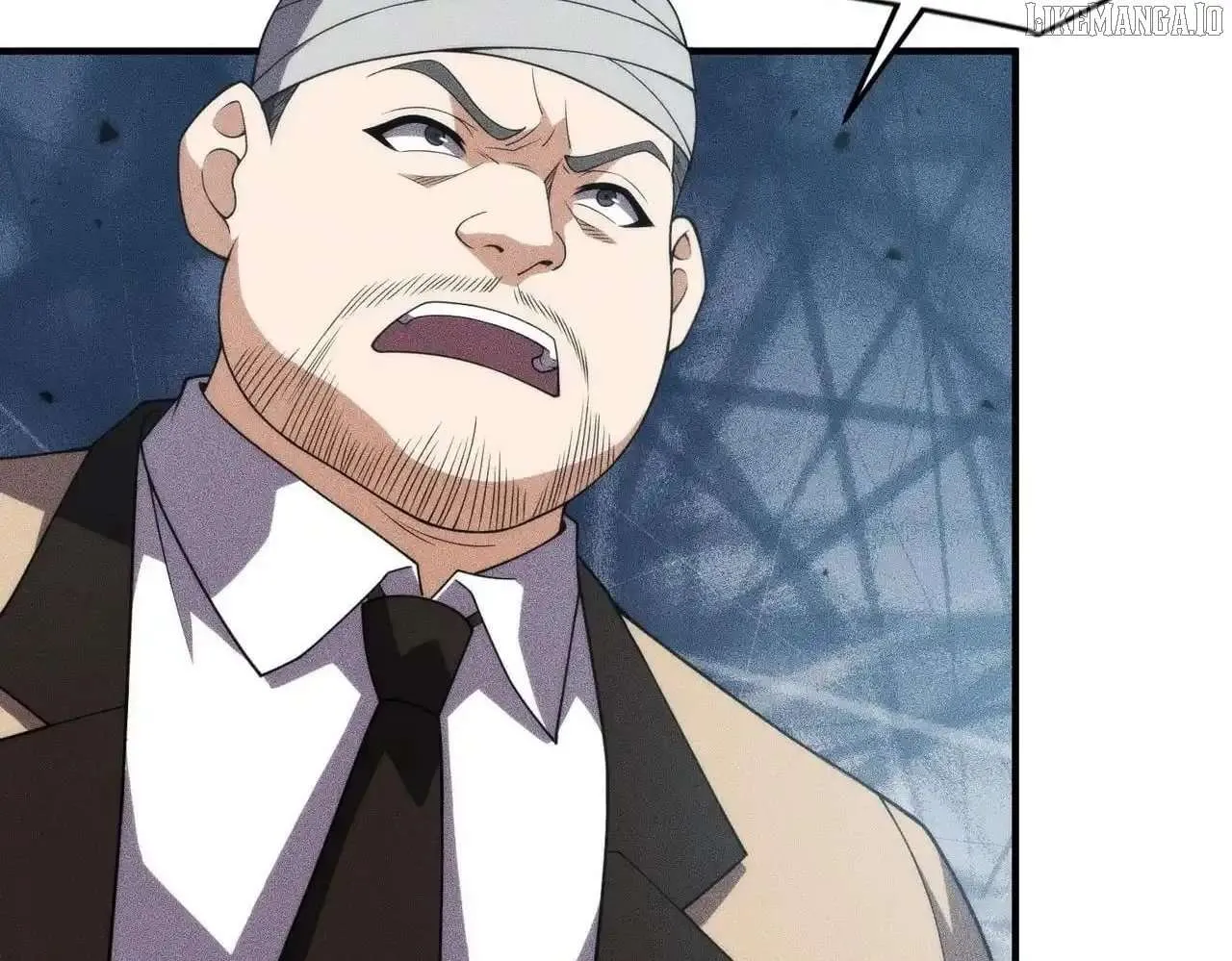 Read Urban Dragon Revealed chapter 11 image 172 on Lezhin