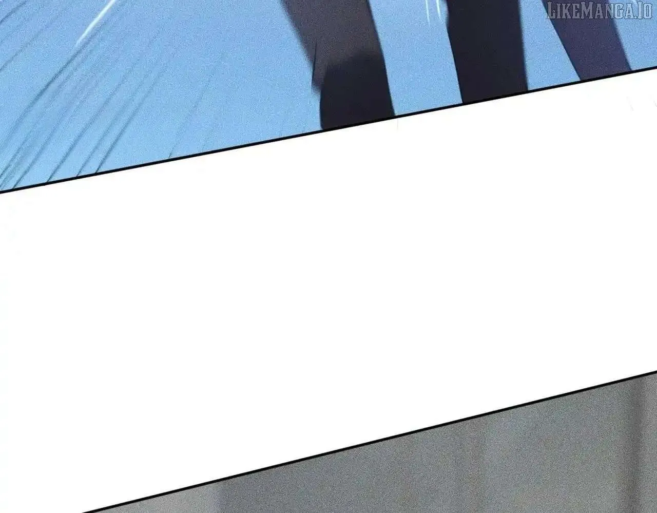 Read Urban Dragon Revealed chapter 11 image 19 on Lezhin