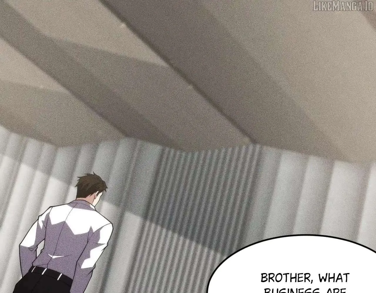 Read Urban Dragon Revealed chapter 11 image 2 on Lezhin