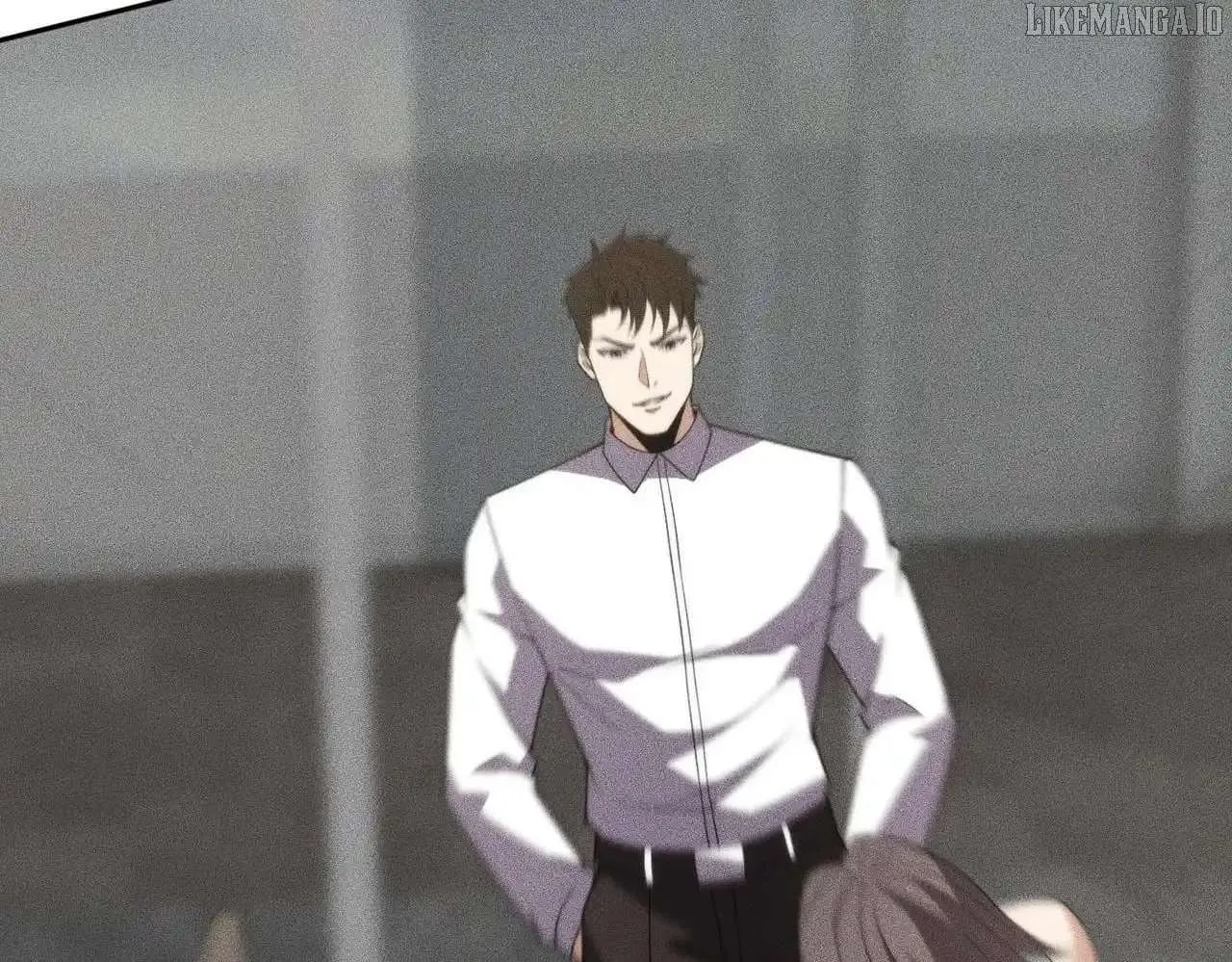Read Urban Dragon Revealed chapter 11 image 20 on Lezhin