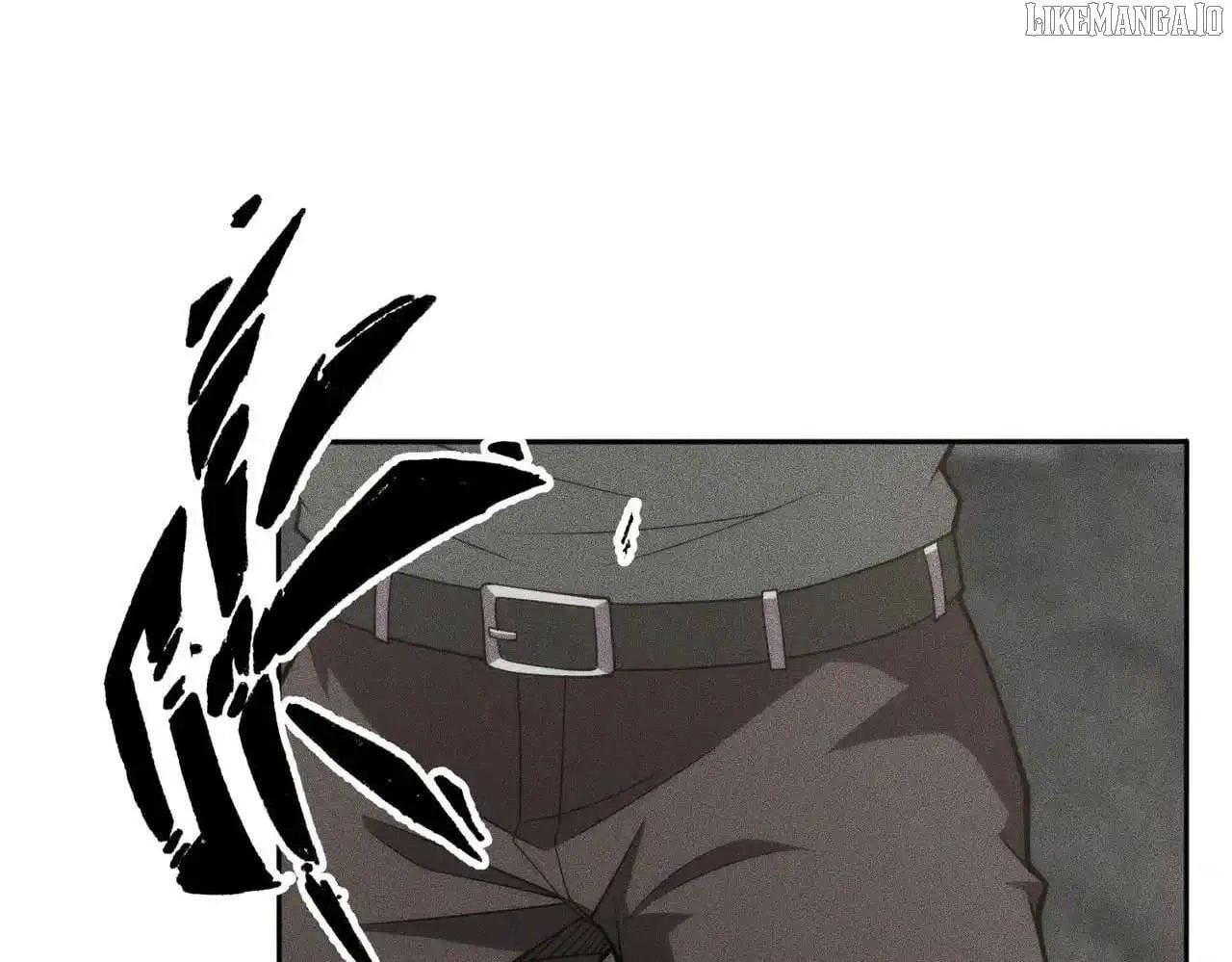 Read Urban Dragon Revealed chapter 11 image 23 on Lezhin