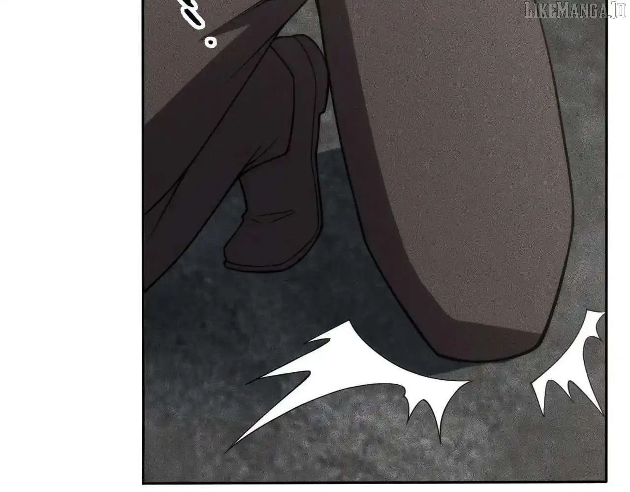 Read Urban Dragon Revealed chapter 11 image 24 on Lezhin
