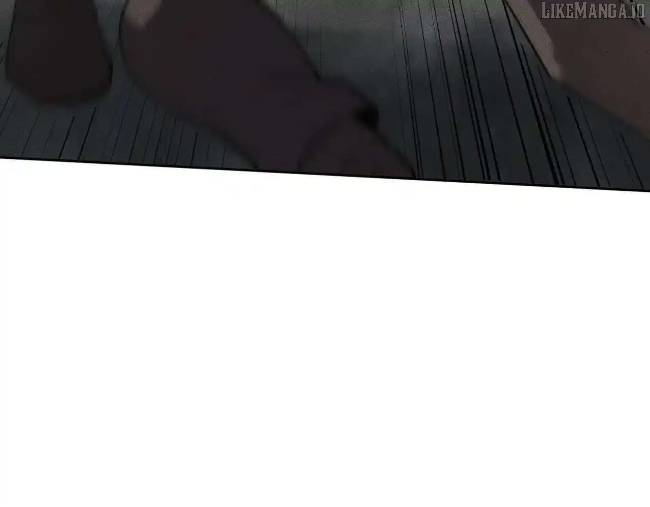 Read Urban Dragon Revealed chapter 11 image 29 on Lezhin