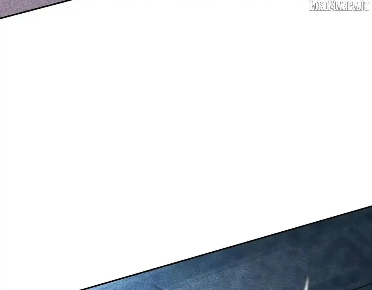 Read Urban Dragon Revealed chapter 11 image 32 on Lezhin