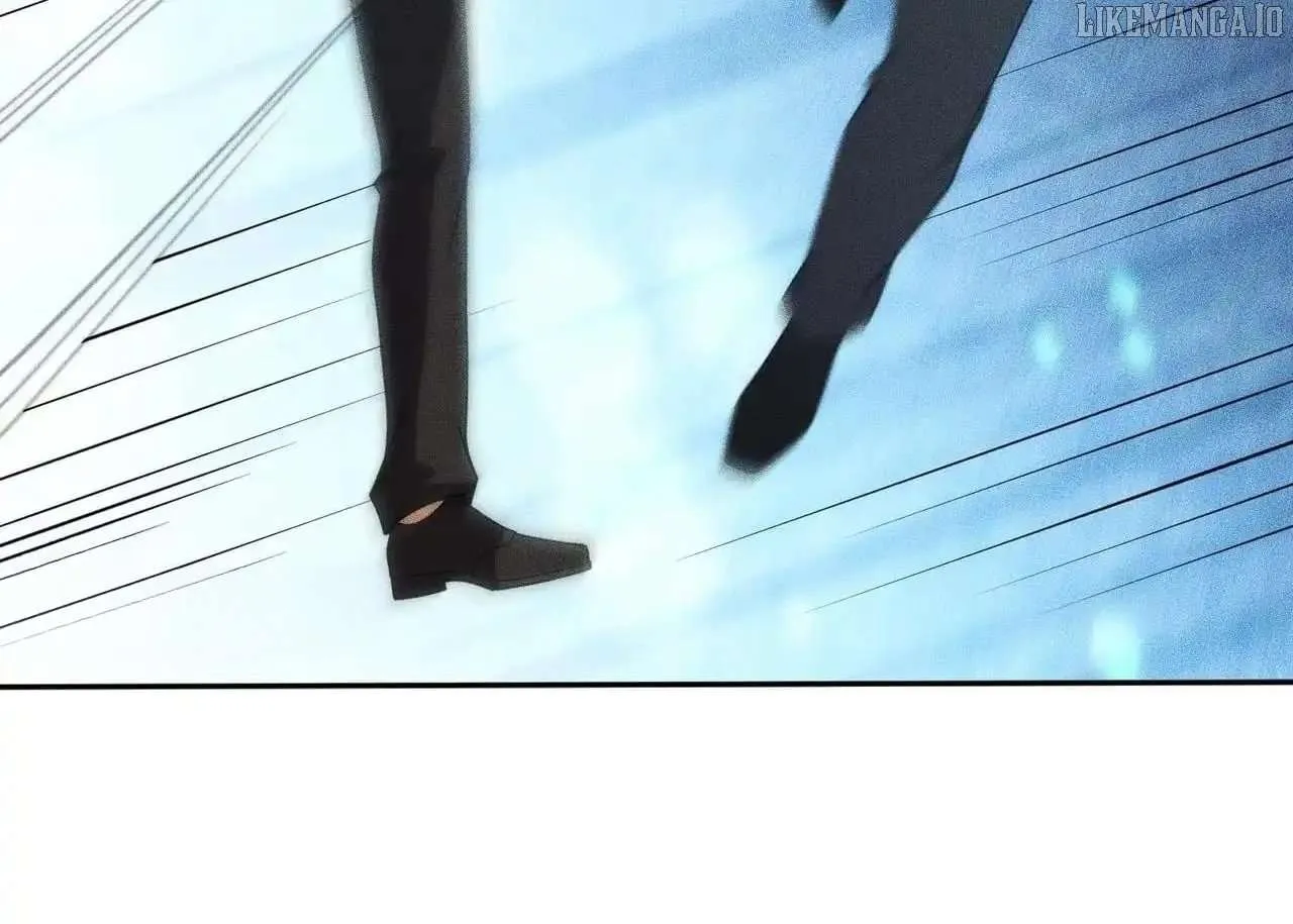 Read Urban Dragon Revealed chapter 11 image 34 on Lezhin
