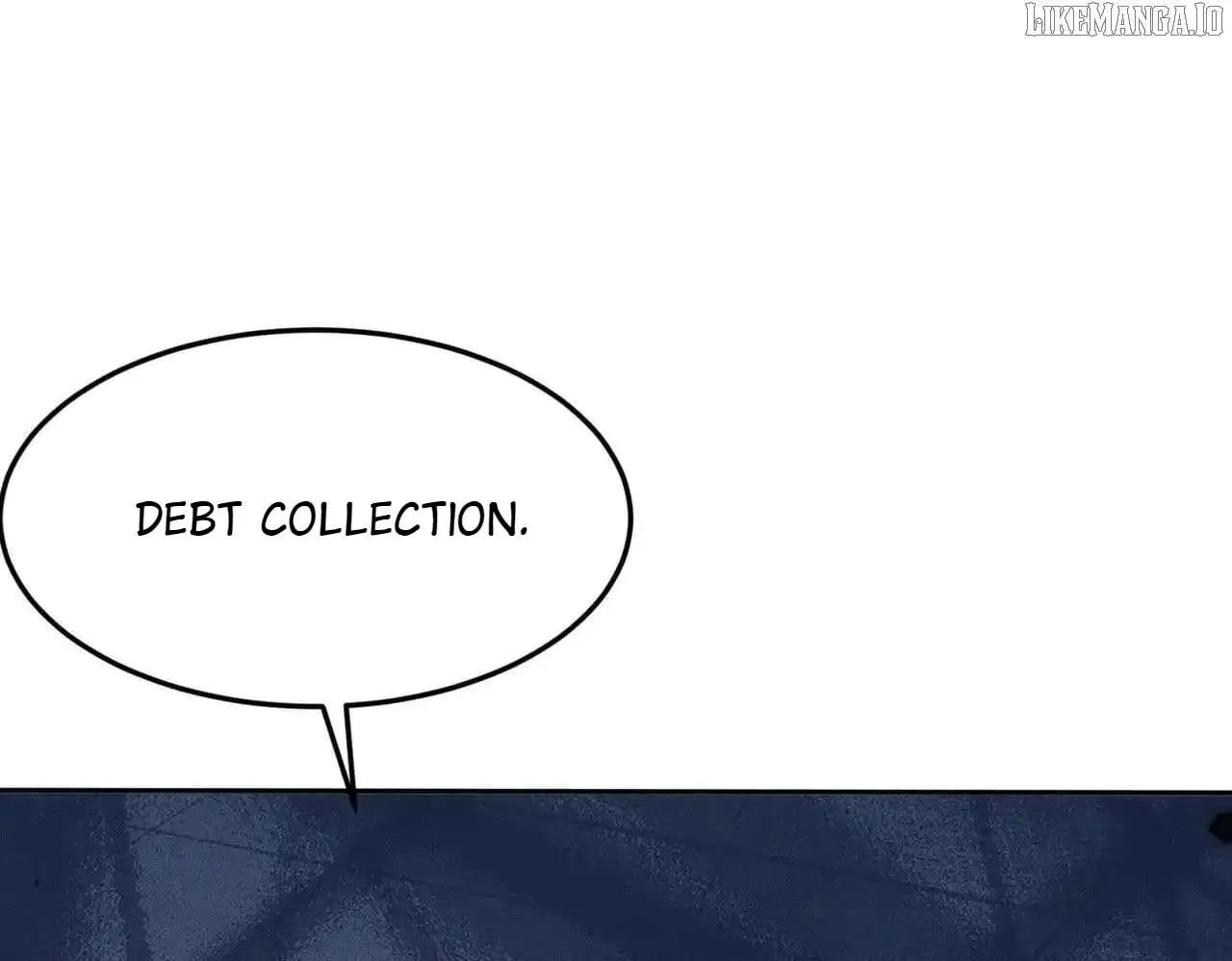 Read Urban Dragon Revealed chapter 11 image 4 on Lezhin