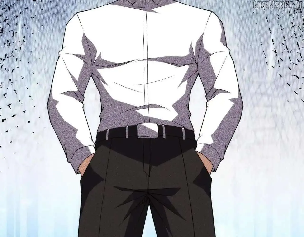 Read Urban Dragon Revealed chapter 11 image 40 on Lezhin