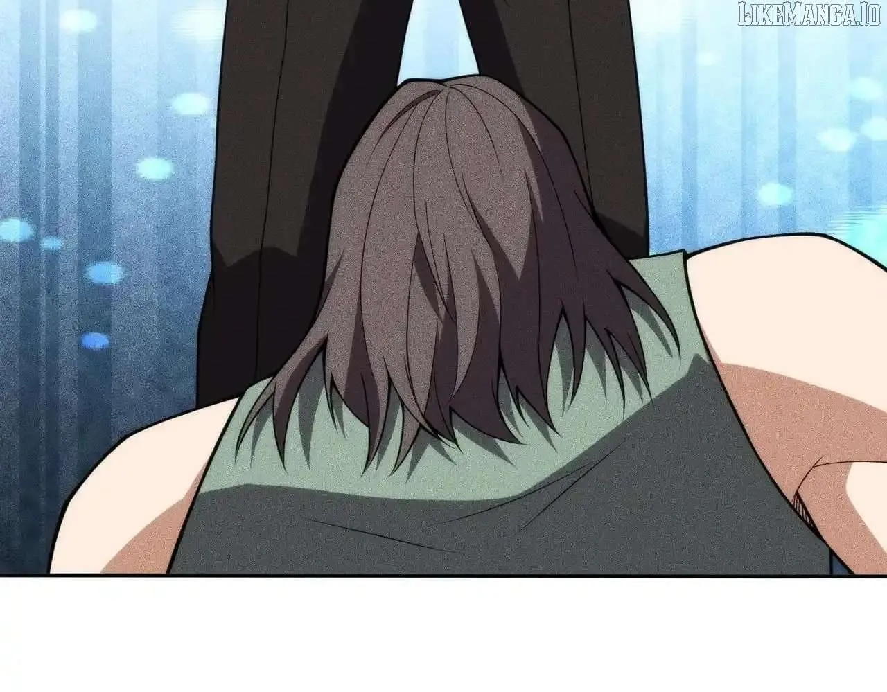 Read Urban Dragon Revealed chapter 11 image 41 on Lezhin