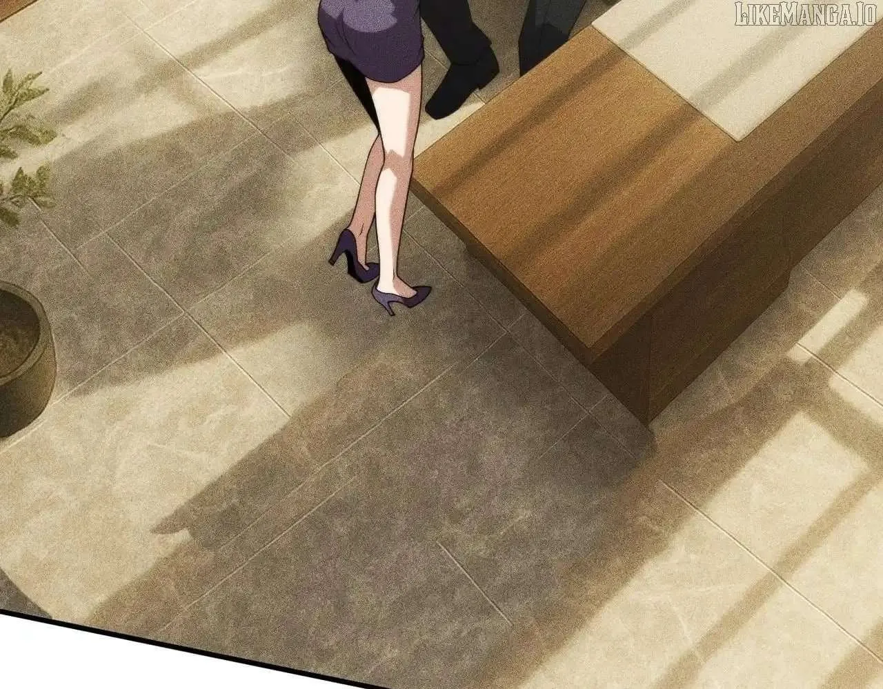 Read Urban Dragon Revealed chapter 11 image 45 on Lezhin