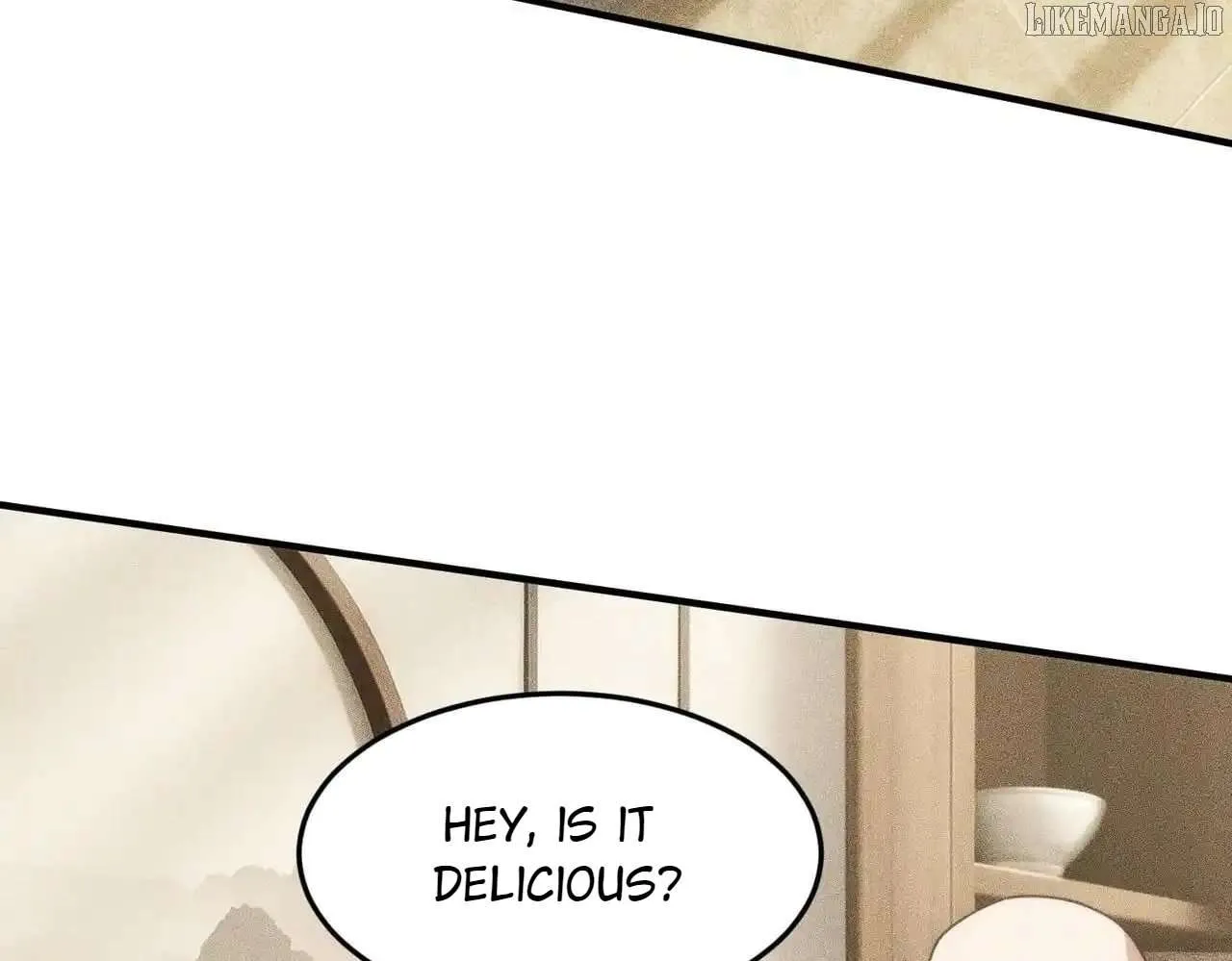 Read Urban Dragon Revealed chapter 11 image 46 on Lezhin