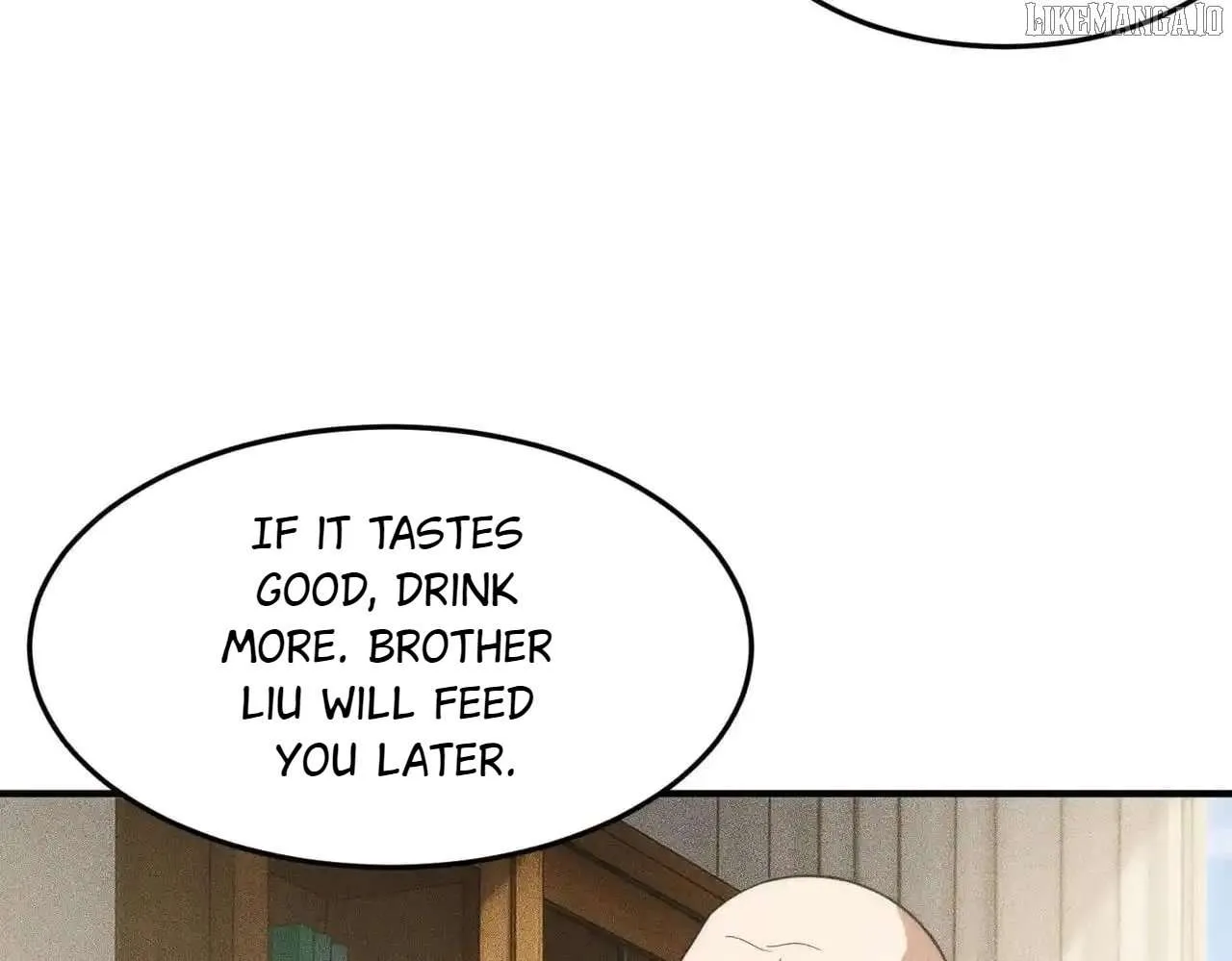 Read Urban Dragon Revealed chapter 11 image 48 on Lezhin