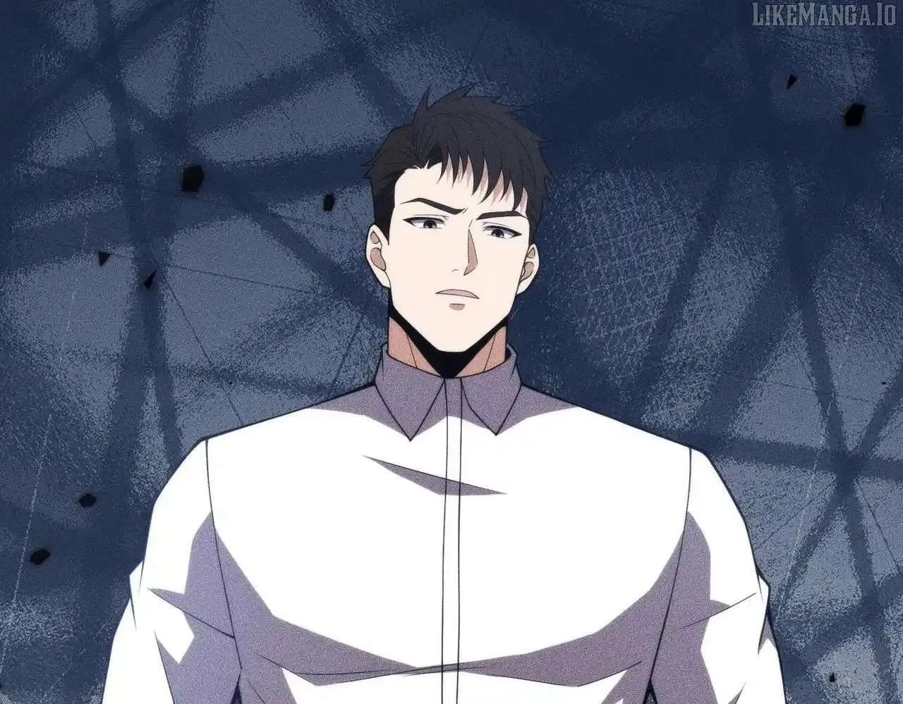Read Urban Dragon Revealed chapter 11 image 5 on Lezhin