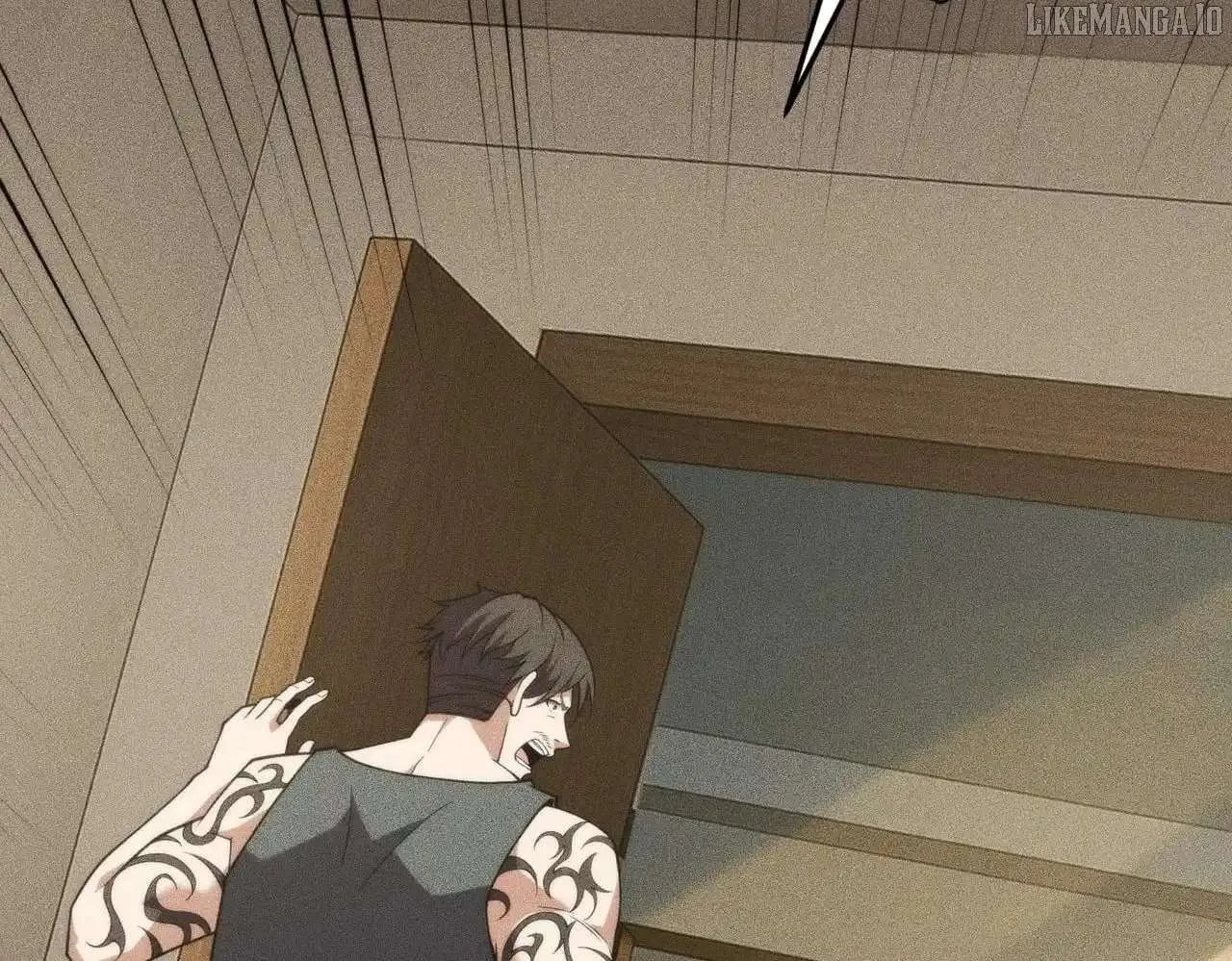 Read Urban Dragon Revealed chapter 11 image 52 on Lezhin
