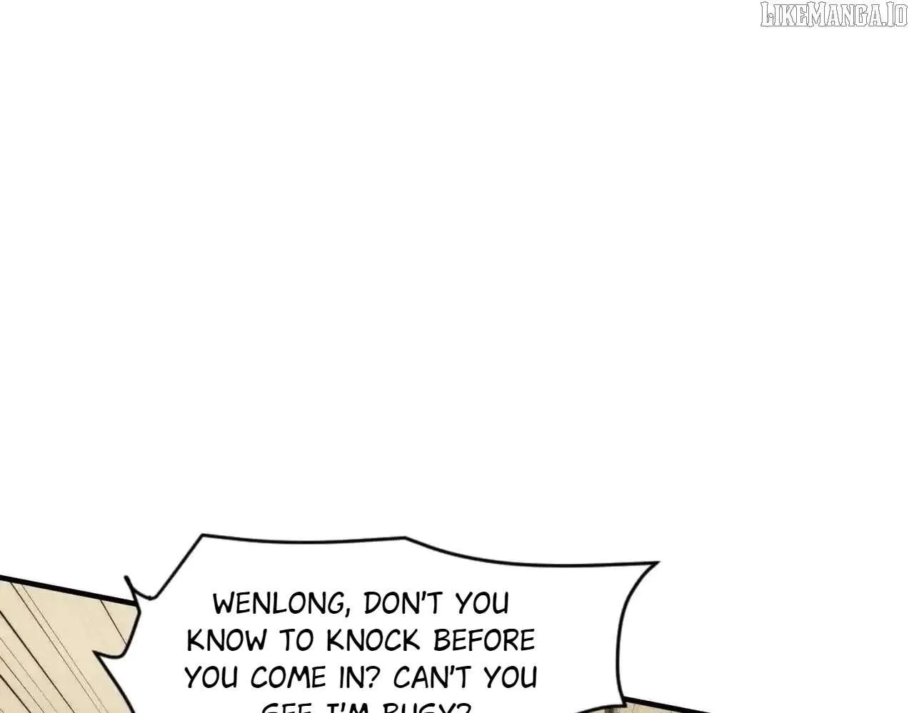Read Urban Dragon Revealed chapter 11 image 55 on Lezhin