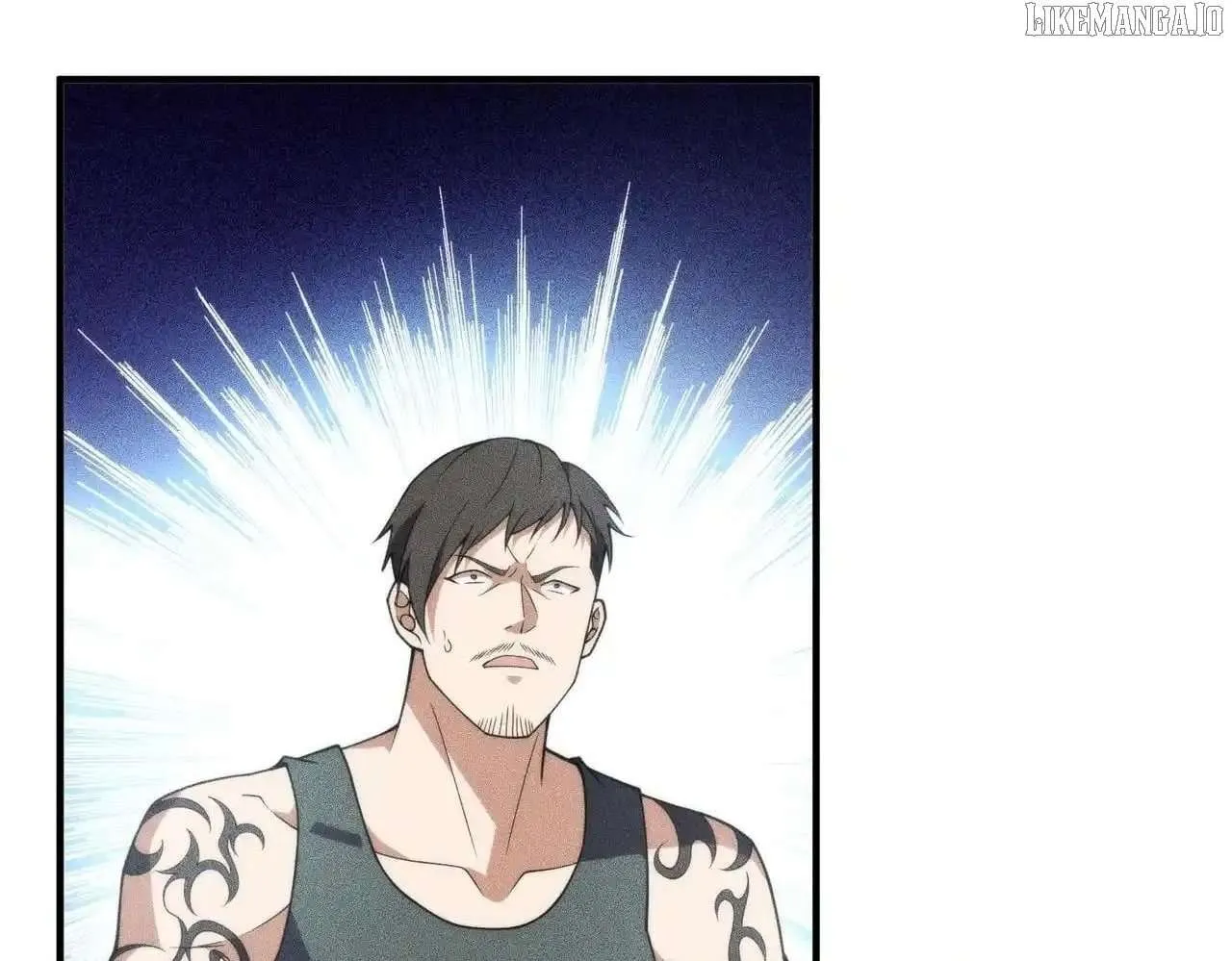 Read Urban Dragon Revealed chapter 11 image 58 on Lezhin