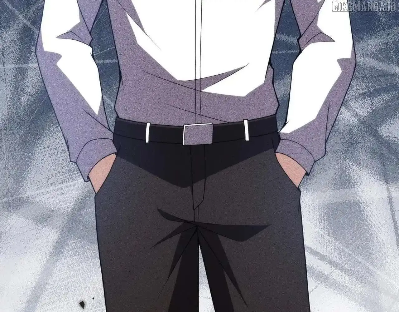 Read Urban Dragon Revealed chapter 11 image 6 on Lezhin