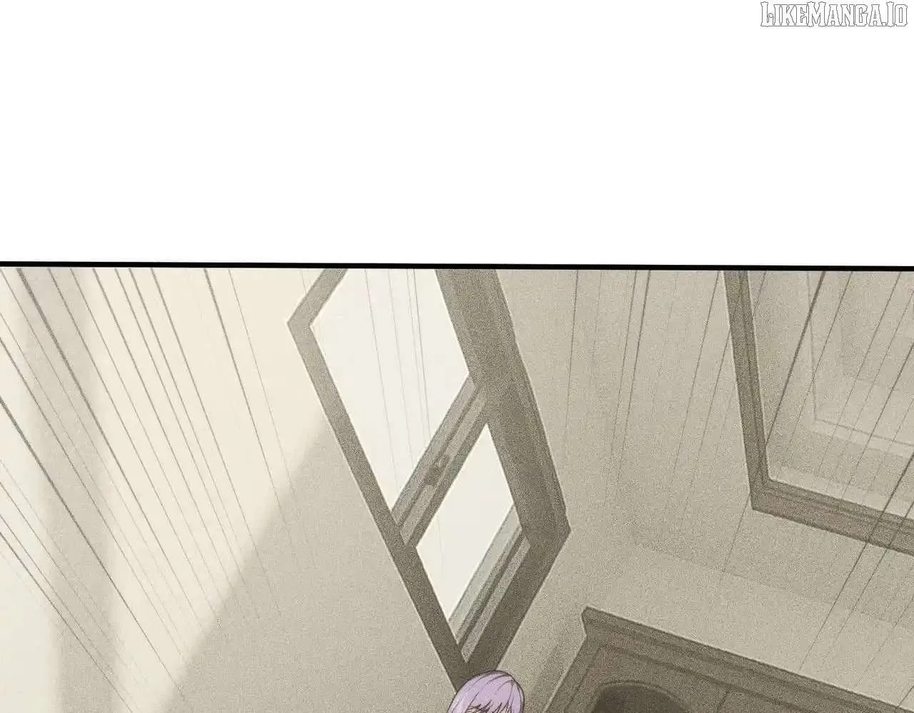 Read Urban Dragon Revealed chapter 11 image 64 on Lezhin