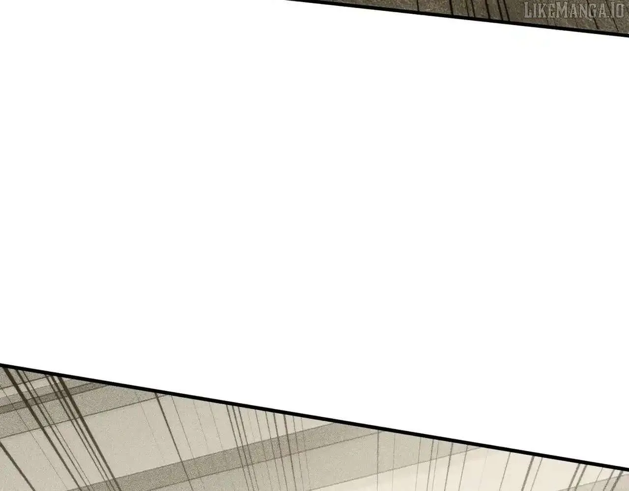 Read Urban Dragon Revealed chapter 11 image 67 on Lezhin