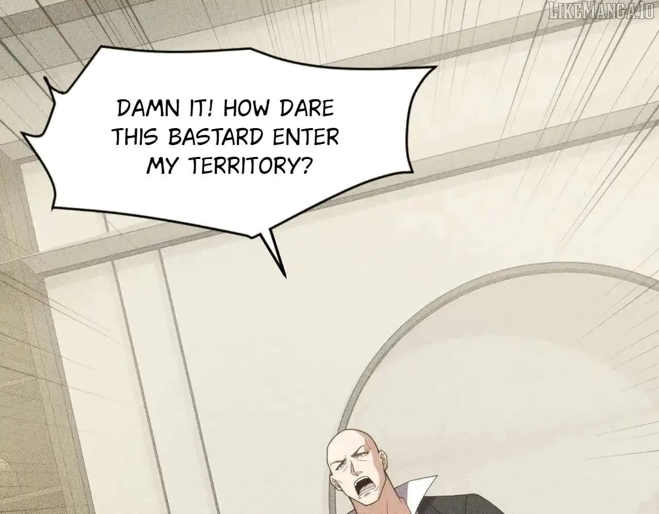Read Urban Dragon Revealed chapter 11 image 68 on Lezhin