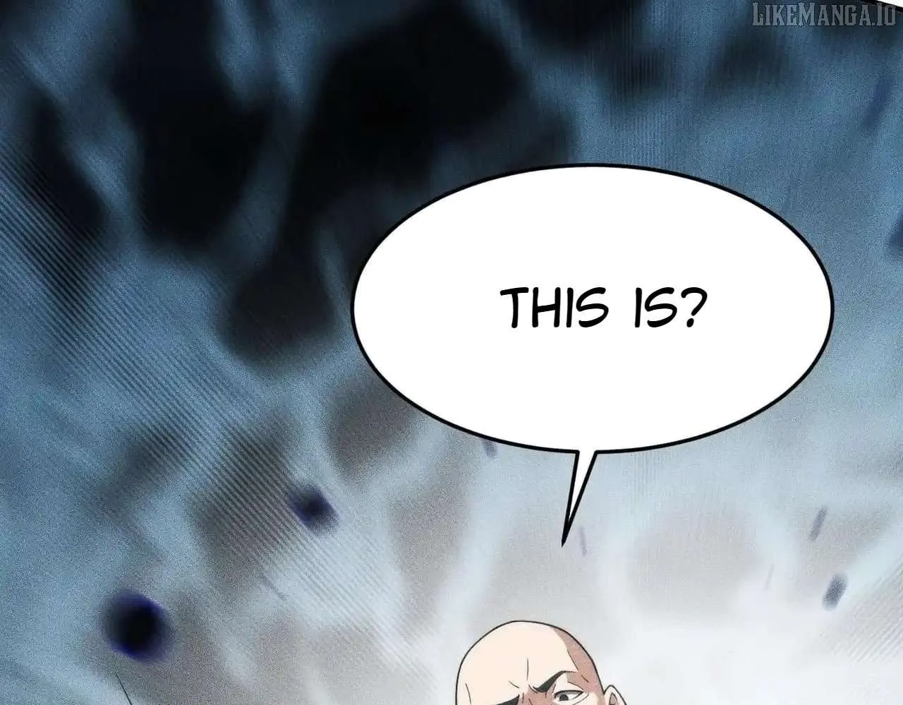 Read Urban Dragon Revealed chapter 11 image 75 on Lezhin