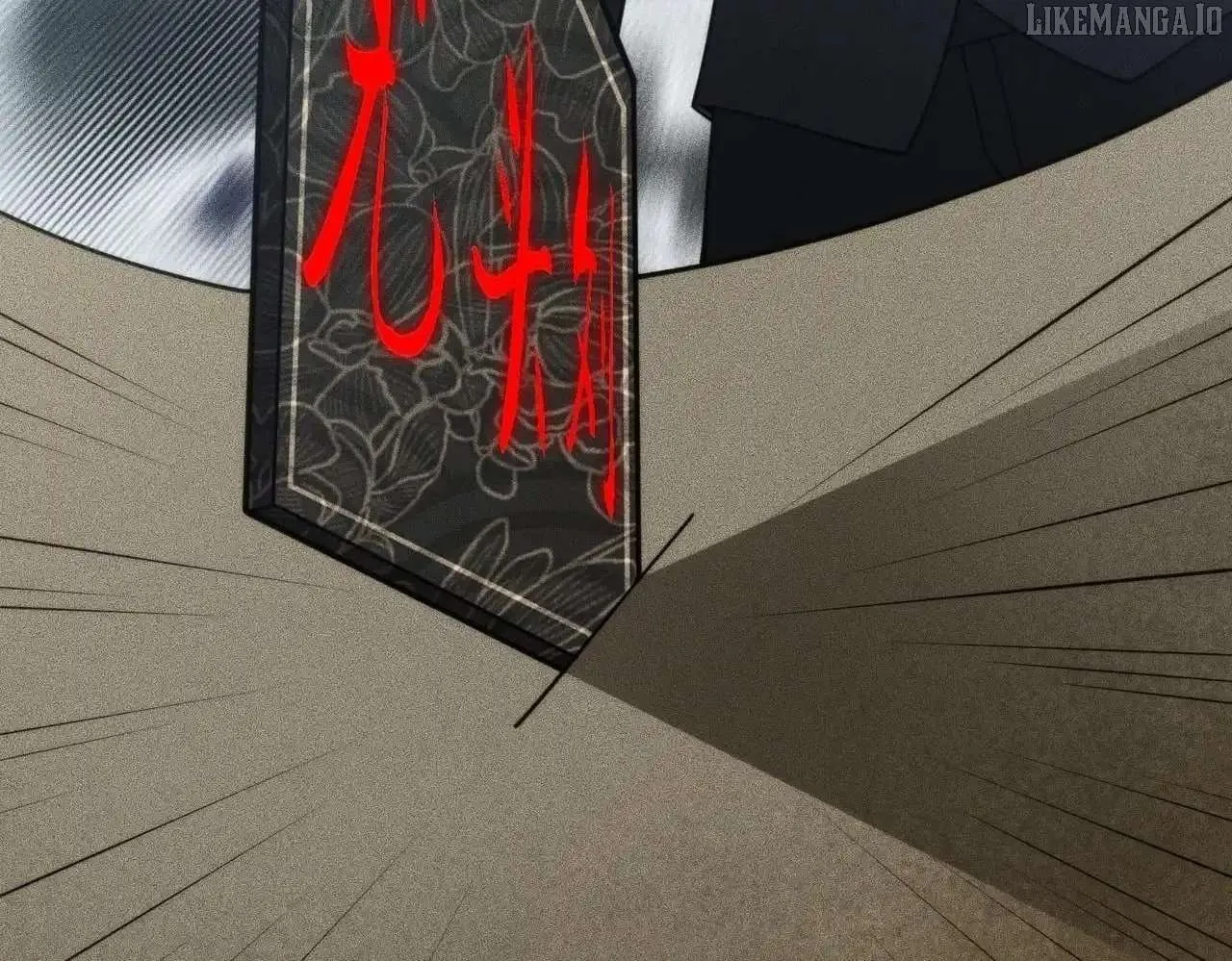 Read Urban Dragon Revealed chapter 11 image 77 on Lezhin