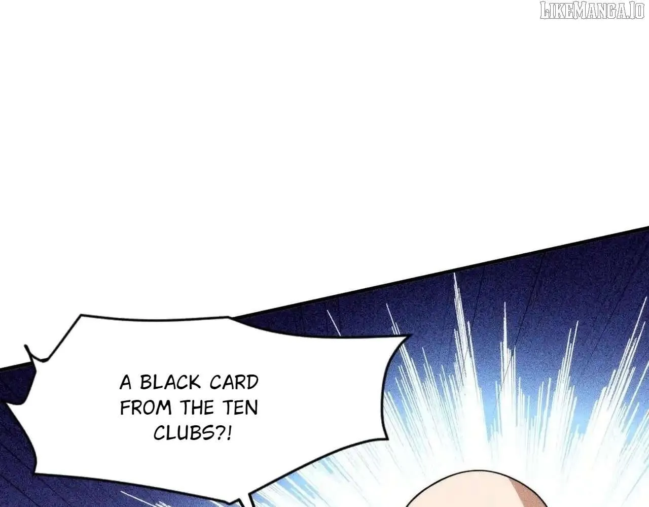 Read Urban Dragon Revealed chapter 11 image 79 on Lezhin