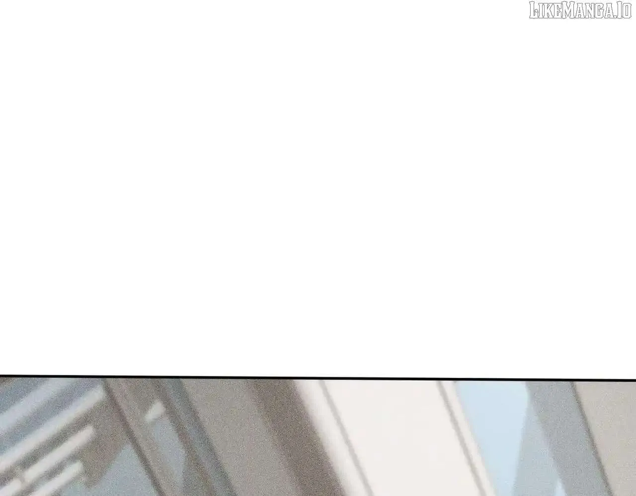 Read Urban Dragon Revealed chapter 11 image 8 on Lezhin