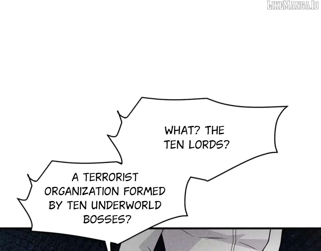 Read Urban Dragon Revealed chapter 11 image 82 on Lezhin