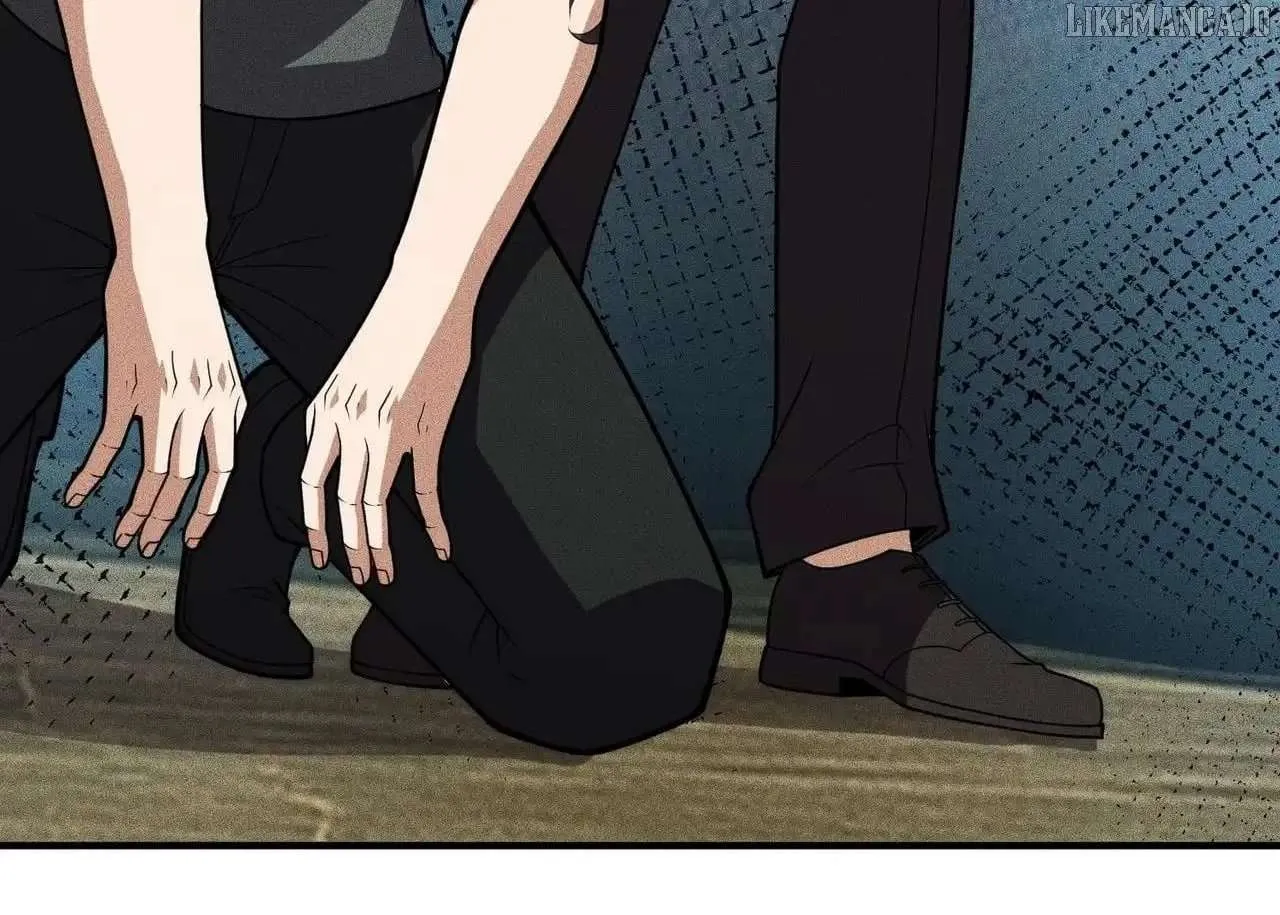 Read Urban Dragon Revealed chapter 11 image 84 on Lezhin