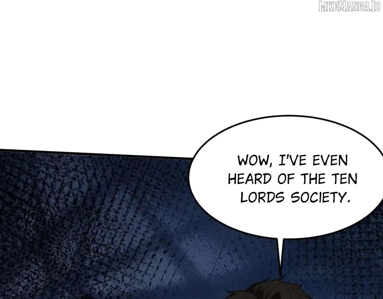 Read Urban Dragon Revealed chapter 11 image 85 on Lezhin