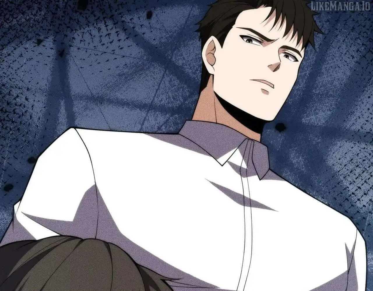Read Urban Dragon Revealed chapter 11 image 86 on Lezhin