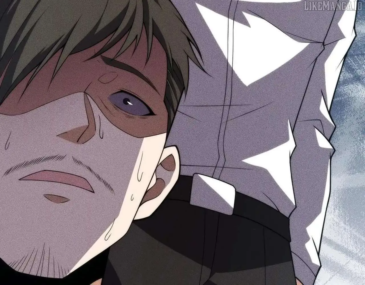 Read Urban Dragon Revealed chapter 11 image 87 on Lezhin
