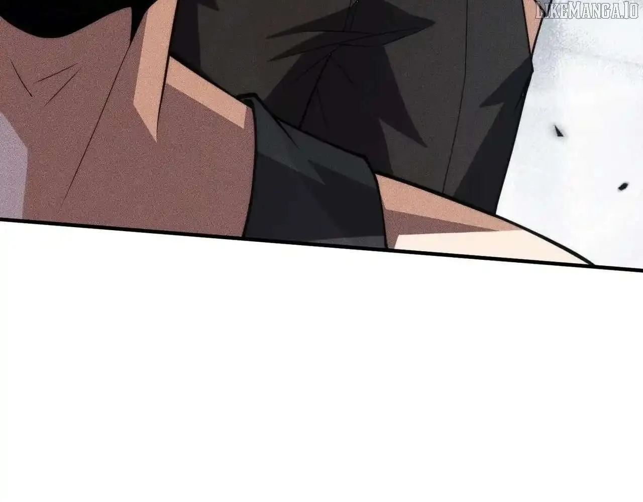 Read Urban Dragon Revealed chapter 11 image 88 on Lezhin